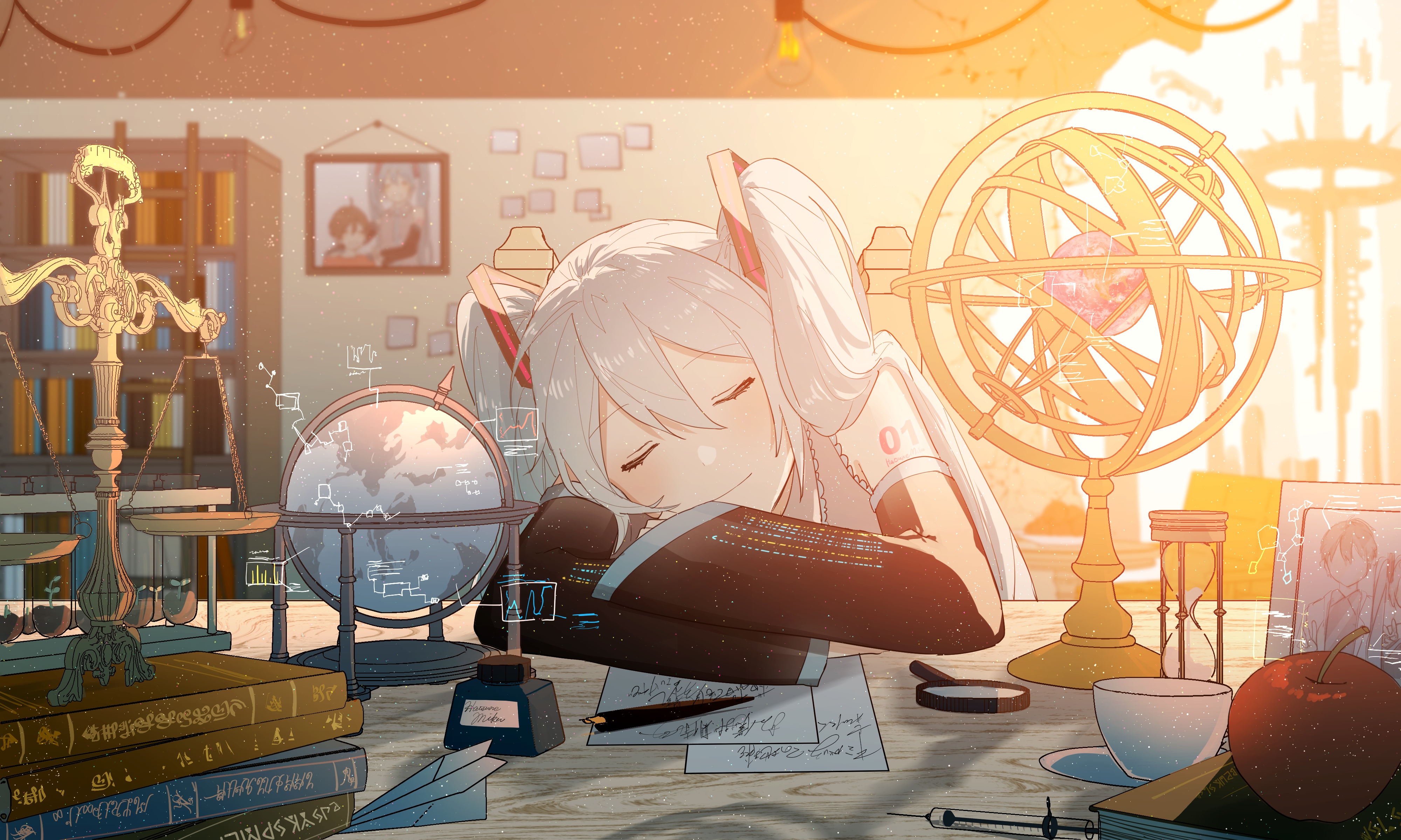 计网🦈LAB