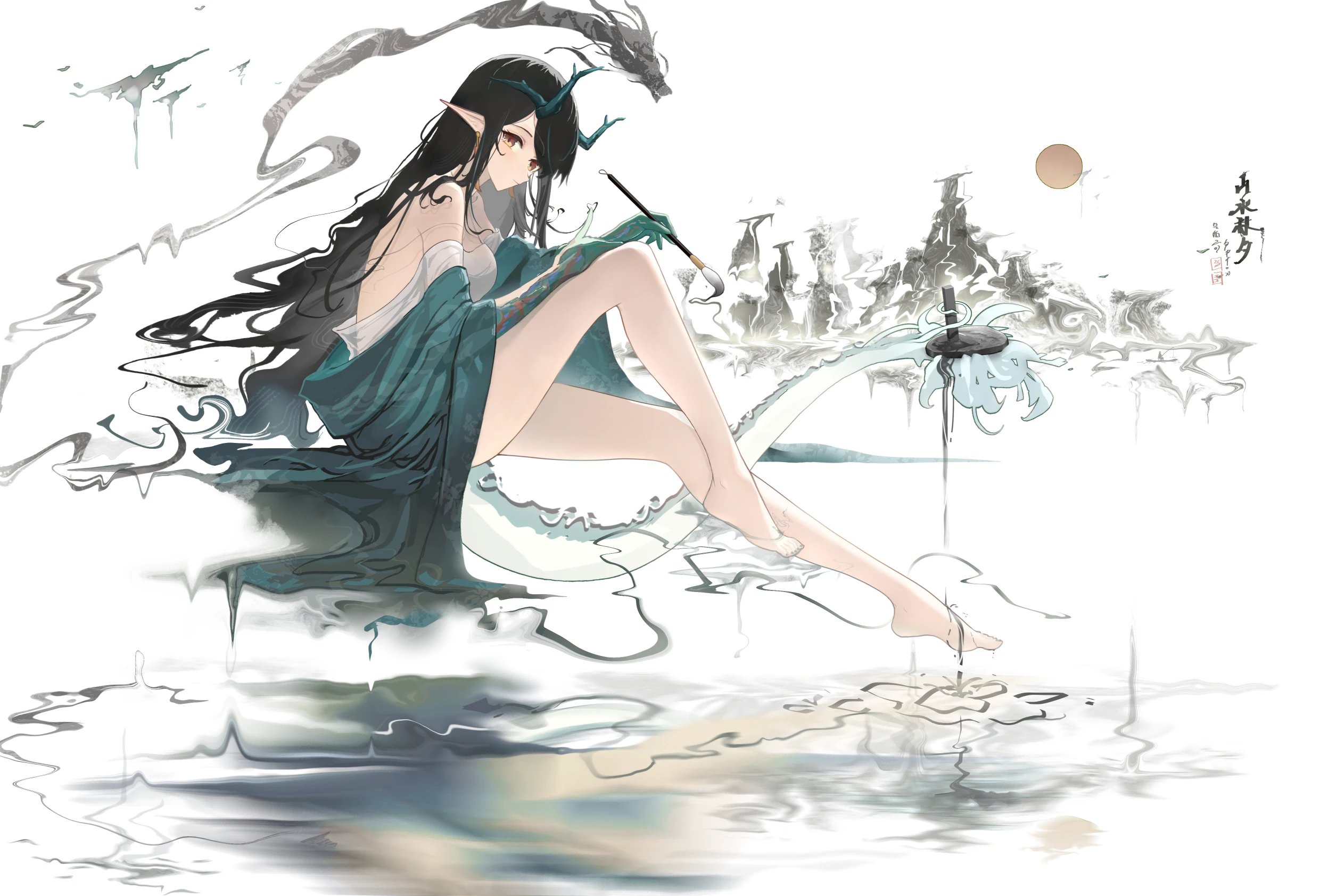 踏寻CET之风