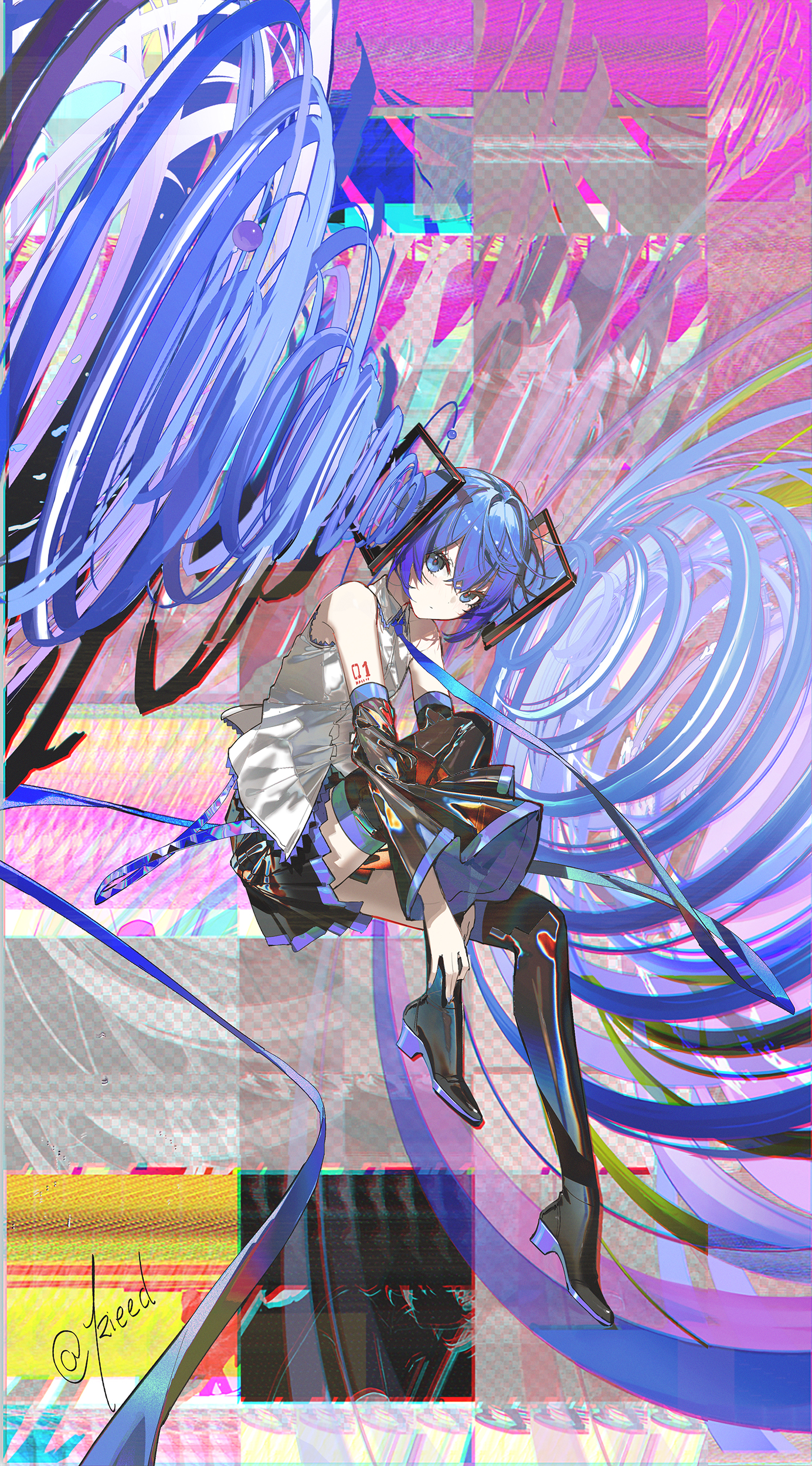 阔论Cpp