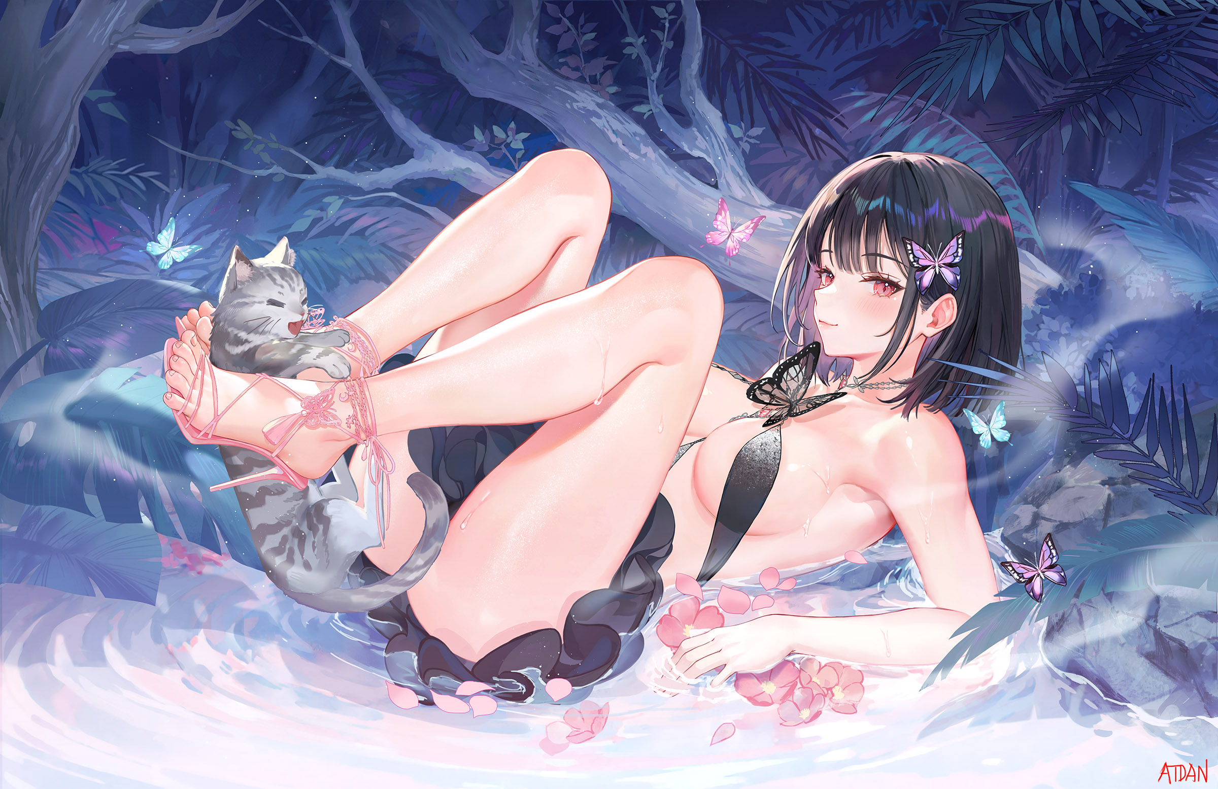 参·格Java致知