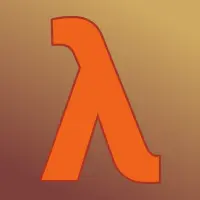 loading-logo